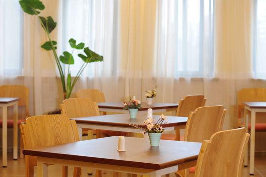 هافي Home Inn Fortune Plaza المظهر الخارجي الصورة